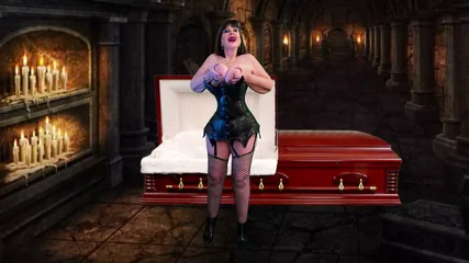 /beam/67a862e5cc498f247e8dc3d0