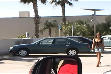 /beam/67a861f2cc498f247e820881