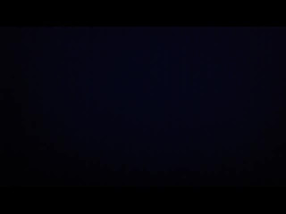 /beam/11431352