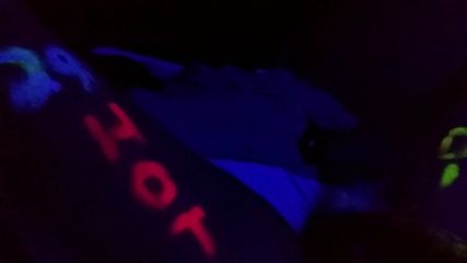 /beam/67a86174cc498f247e7bc9b4