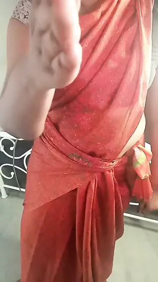 /beam/67a8633ecc498f247e922c82