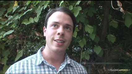 /beam/69635c133f0d81077a435c00