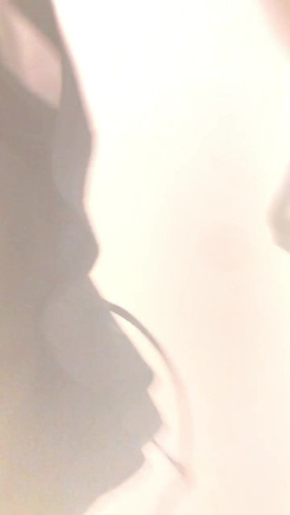 /beam/11498985