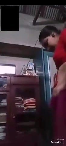 /beam/67a860aacc498f247e700ca7