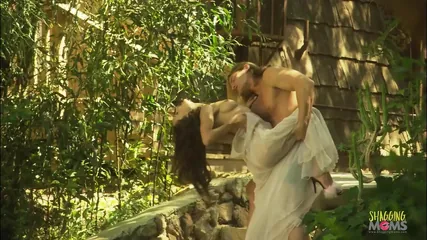 /beam/67a86213cc498f247e839b40