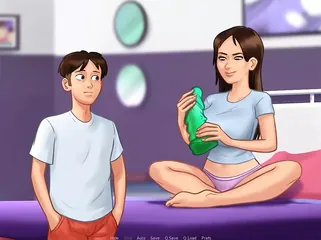 /beam/67a86348cc498f247e92ade3