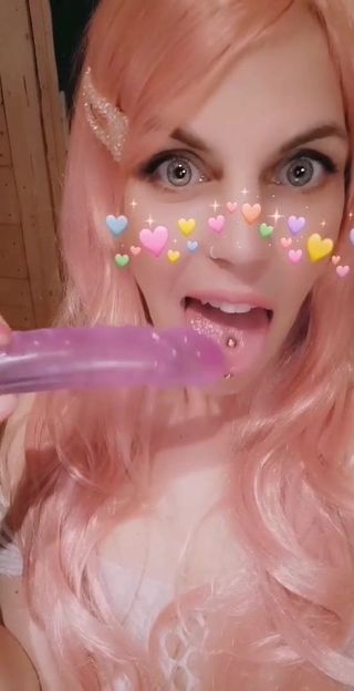 /beam/67a86043cc498f247e69c669