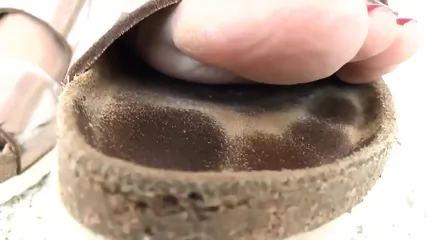 /beam/67a8631ecc498f247e909041