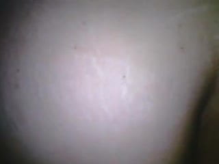 /beam/1542808