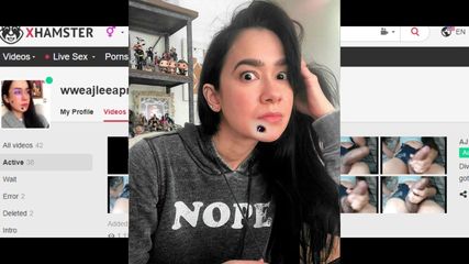 /beam/67a860f3cc498f247e74506d