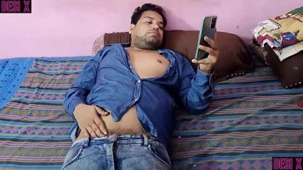 Ex gf wants to eat my cum HINDI audio