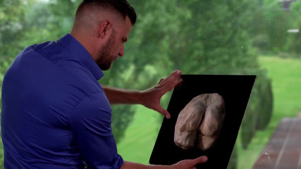 /beam/695e2d3a63dd9e37237957cb