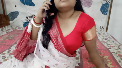 Jamai nijer sasuri ke paan khaiye chude dilo