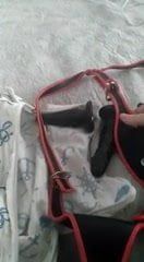 /beam/67a860a2cc498f247e6f9c3d