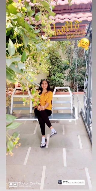 /beam/67a860dacc498f247e72de3b