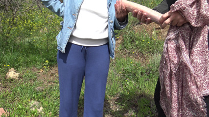/beam/xh7FN48