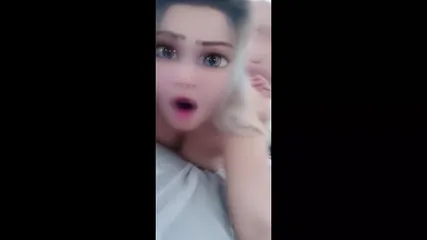 /beam/67a86196cc498f247e7da43e