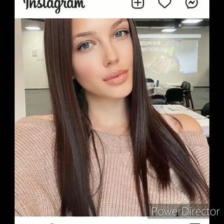 /beam/67a860dacc498f247e72dd98