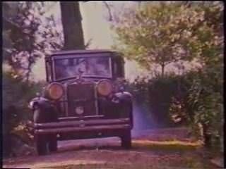 /beam/67a85f1ccc498f247e5666fd