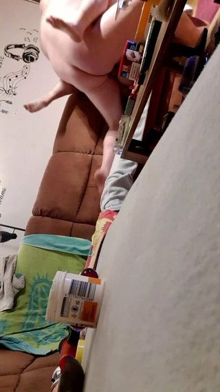 /beam/67a8613fcc498f247e78a7a6