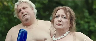 Nu S01E04