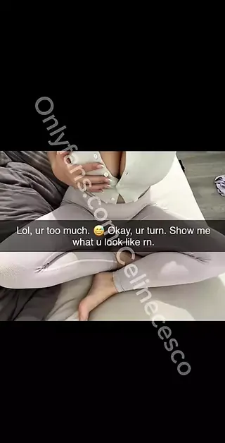 /beam/67a8638acc498f247e9617aa