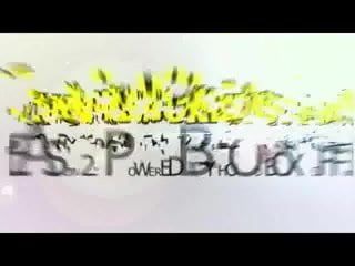 /beam/67a85d9ecc498f247e3d7002