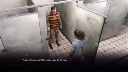 /beam/67a86316cc498f247e901c21