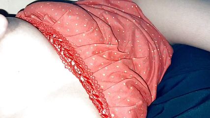 Indian Desi Wife cheated in his husband,fucked By Neighbour Husband HD