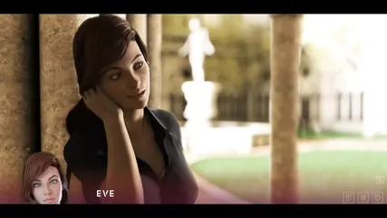 /beam/67a862f6cc498f247e8e9c56