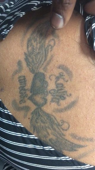 /beam/67a85f83cc498f247e5d5042