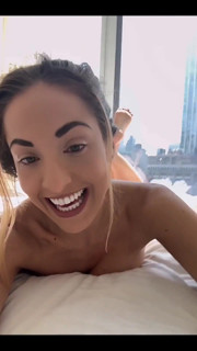 You Won't Believe How Many Sex Toys I Have