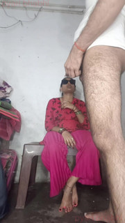 Water came out of the hand of brother-in-law's penis, desi sexy video, sexy video, sex video.
