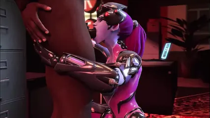 /beam/67a8624ecc498f247e867233