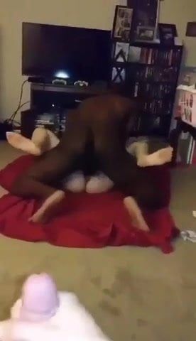 /beam/67a86073cc498f247e6cbc53