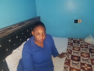 /beam/67a8636dcc498f247e948b1f