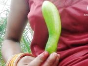 Indian desi babhi Faking sex new