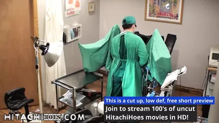 /beam/67a86286cc498f247e892e4d