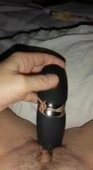 /beam/67a860eecc498f247e73fb61