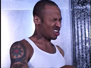 /beam/67a861f6cc498f247e823f6f