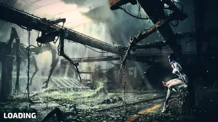 /beam/67a8630acc498f247e8f85ce