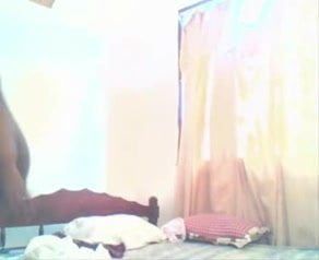 /beam/67a85dd4cc498f247e40d854