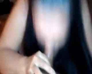 /beam/67a86042cc498f247e69afb7