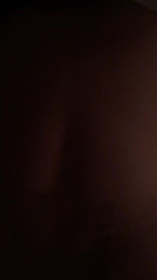 /beam/67a85fcdcc498f247e6249e6