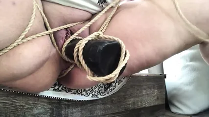 /beam/67a86320cc498f247e90ae53