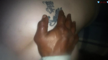 Pounding Cakes