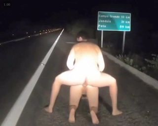 /beam/67a86057cc498f247e6b02cc