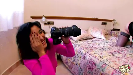 /beam/67a86373cc498f247e94d96e