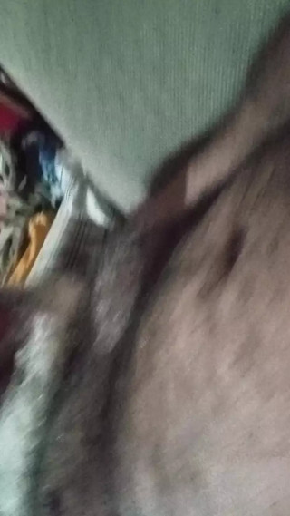 MACRO-PENIS DE GROSSO