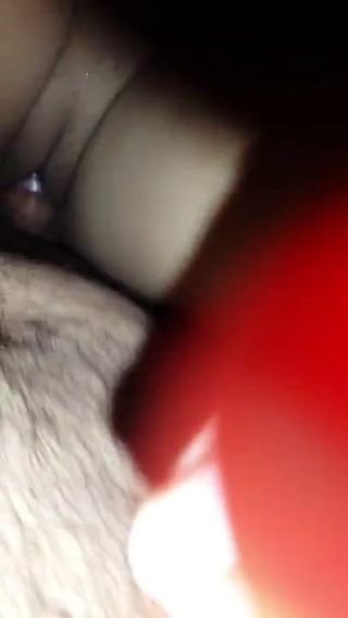 /beam/67a86056cc498f247e6aee0c